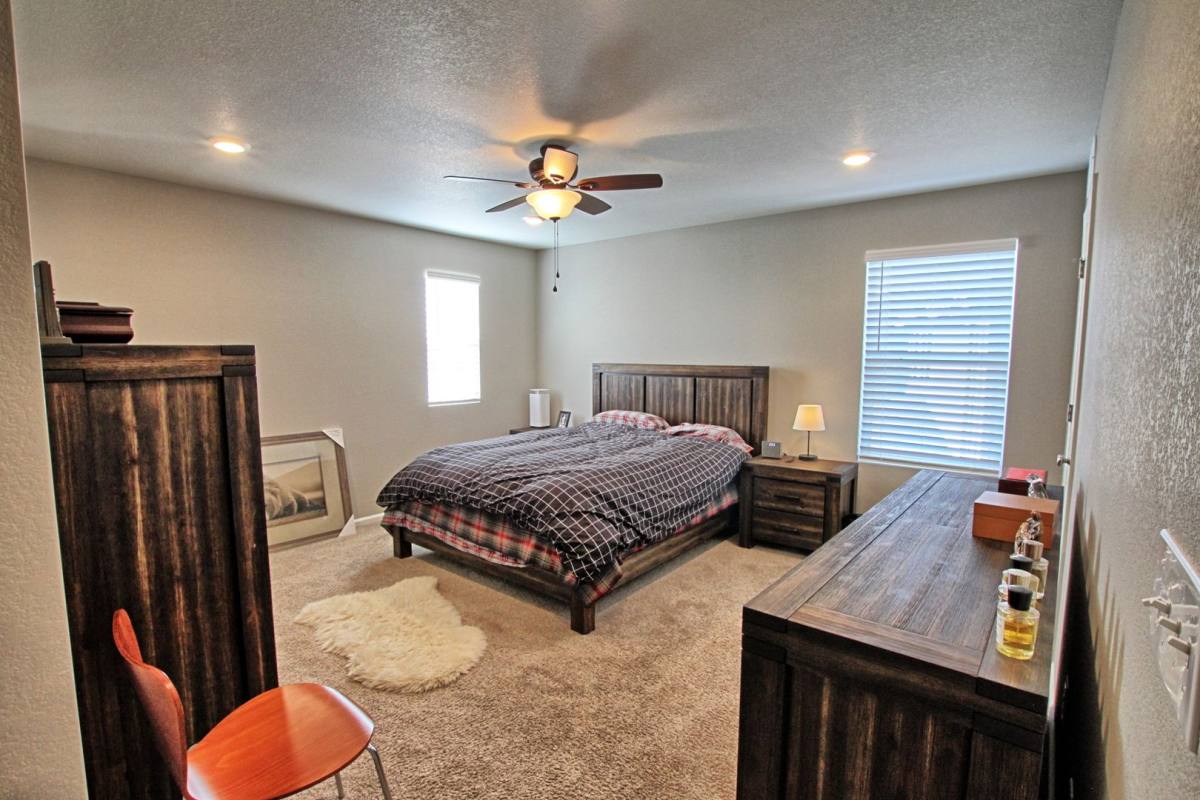 House for rent at 3752 Happyheart Way, Castle Rock, CO 80109