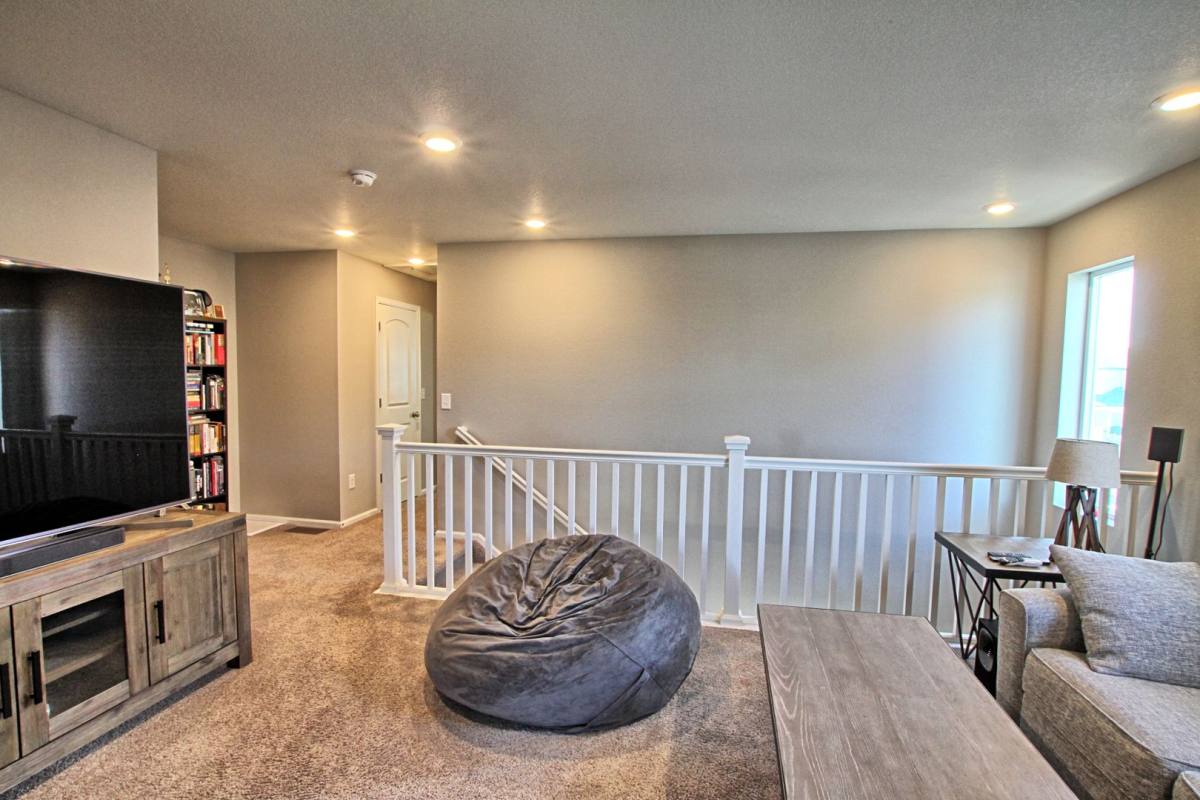 House for rent at 3752 Happyheart Way, Castle Rock, CO 80109