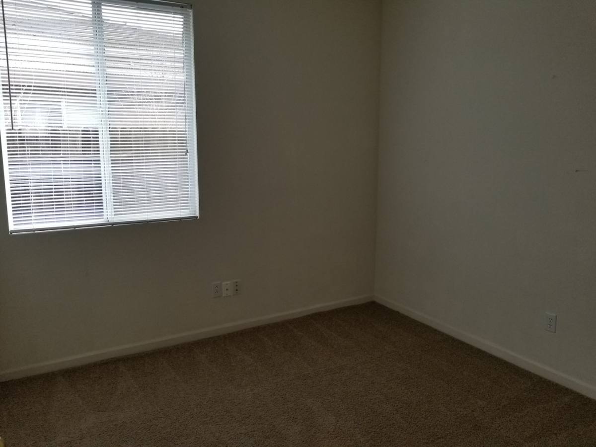 House for rent at 2756 Red Clover Way, Lincoln, CA 95648