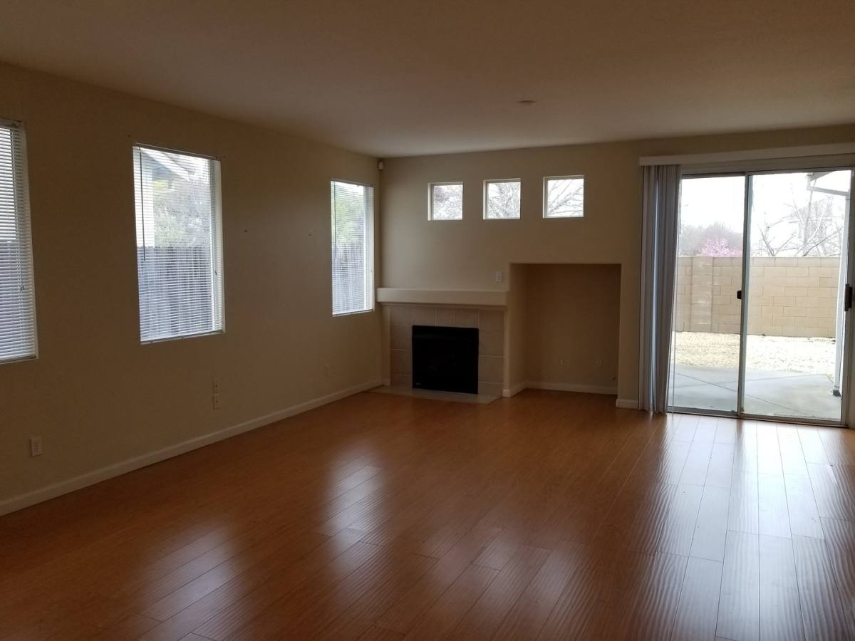 House for rent at 2756 Red Clover Way, Lincoln, CA 95648