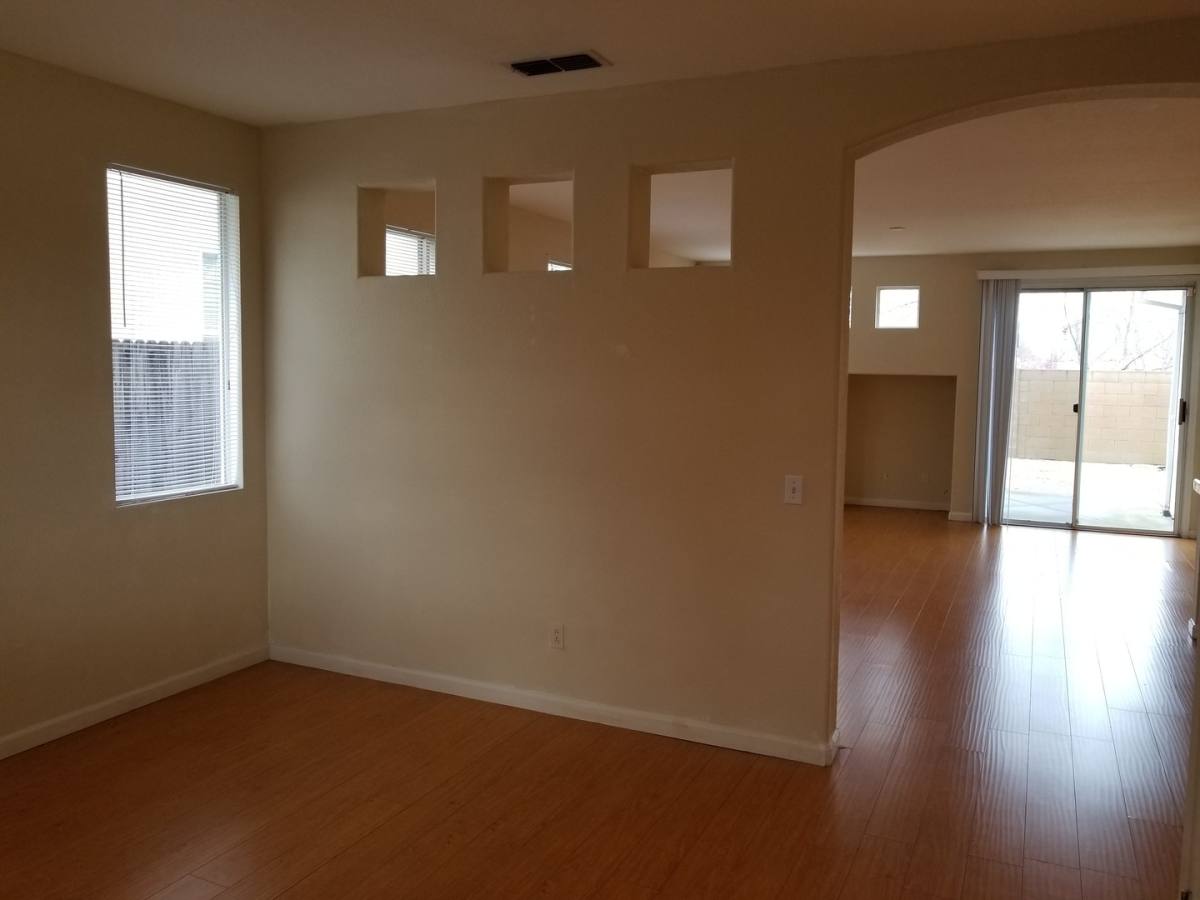 House for rent at 2756 Red Clover Way, Lincoln, CA 95648