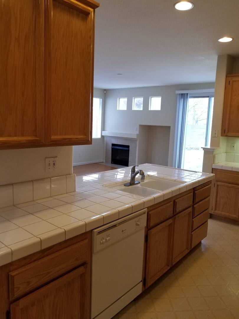 House for rent at 2756 Red Clover Way, Lincoln, CA 95648