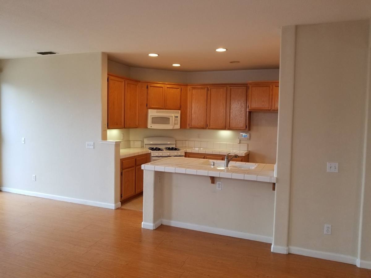 House for rent at 2756 Red Clover Way, Lincoln, CA 95648