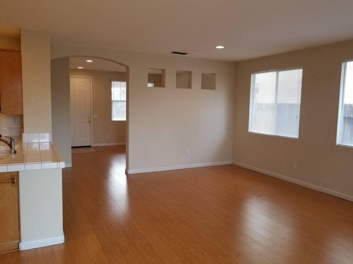 House for rent at 2756 Red Clover Way, Lincoln, CA 95648