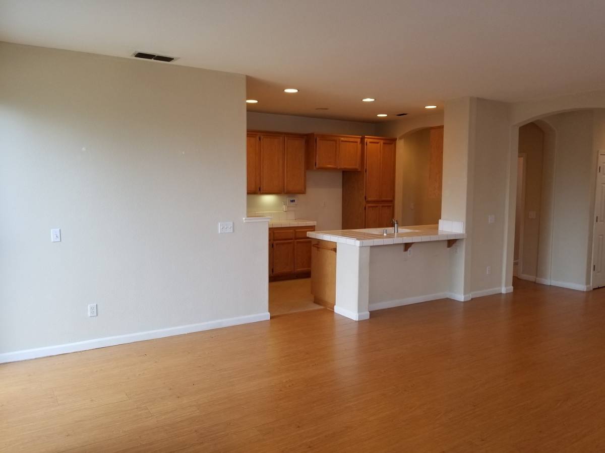House for rent at 2756 Red Clover Way, Lincoln, CA 95648