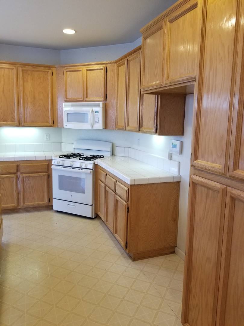 House for rent at 2756 Red Clover Way, Lincoln, CA 95648