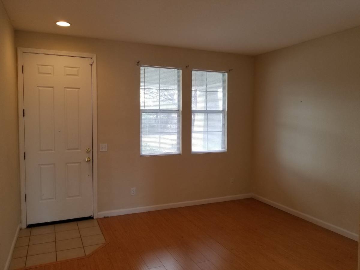 House for rent at 2756 Red Clover Way, Lincoln, CA 95648