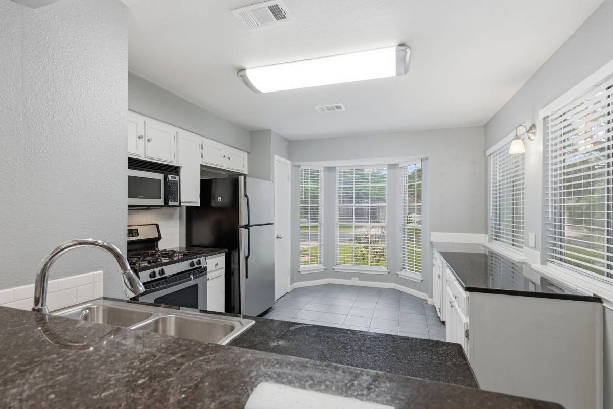 House for rent at 6300 Evangeline Trail, Austin, TX 78727