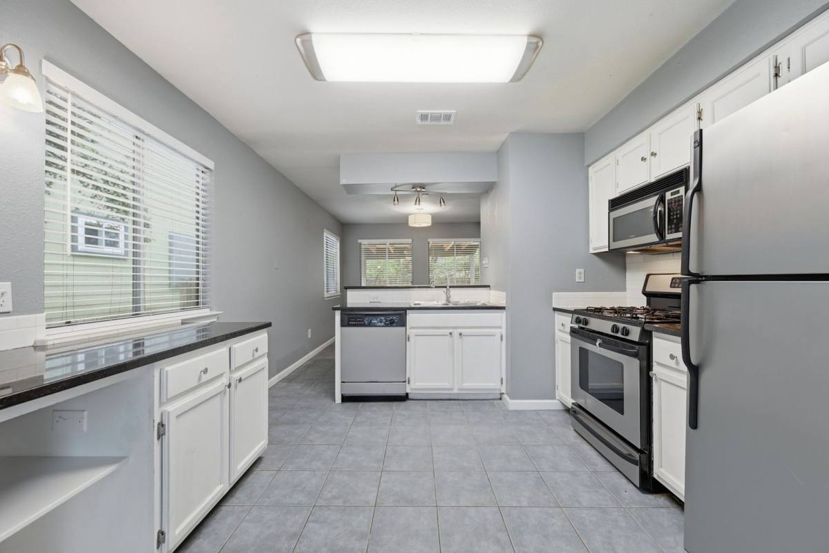 House for rent at 6300 Evangeline Trail, Austin, TX 78727