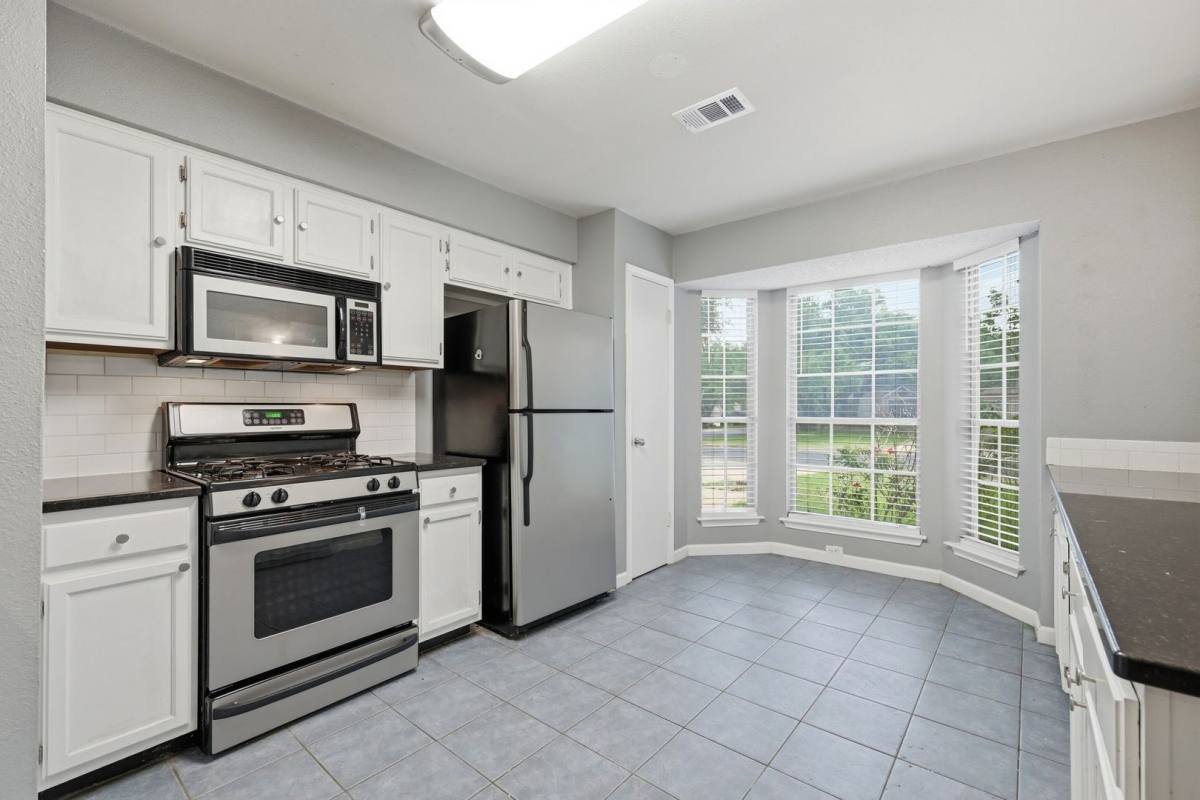 House for rent at 6300 Evangeline Trail, Austin, TX 78727