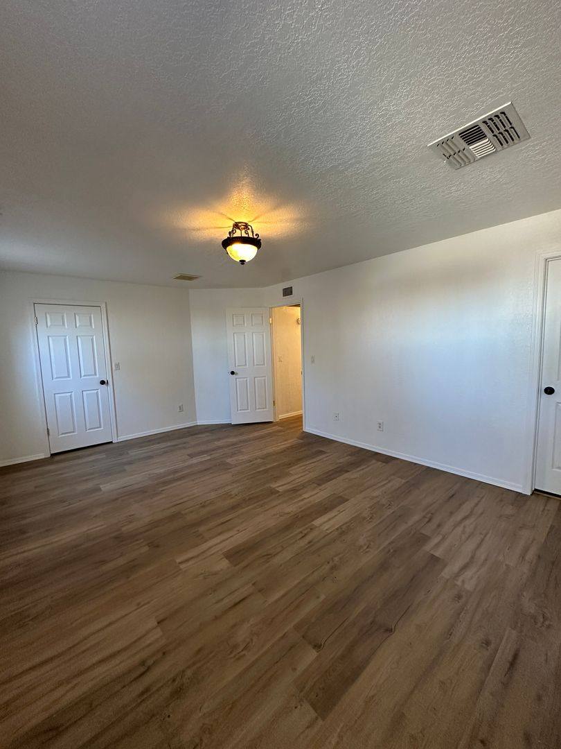 House for rent at 2987 Jamaica Blvd S, Lake Havasu City, AZ 86406