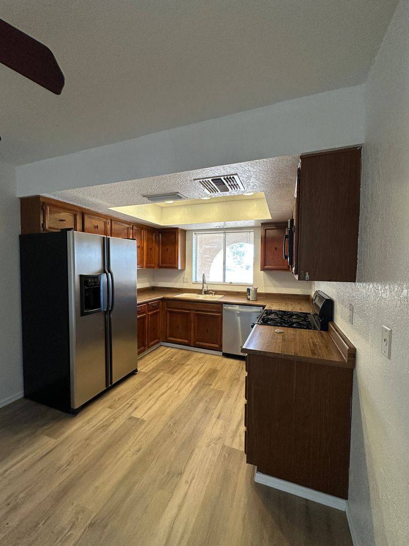 House for rent at 2987 Jamaica Blvd S, Lake Havasu City, AZ 86406