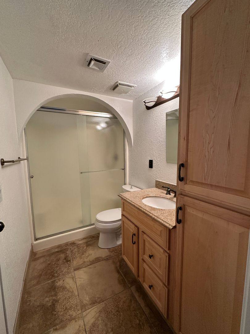 House for rent at 2987 Jamaica Blvd S, Lake Havasu City, AZ 86406