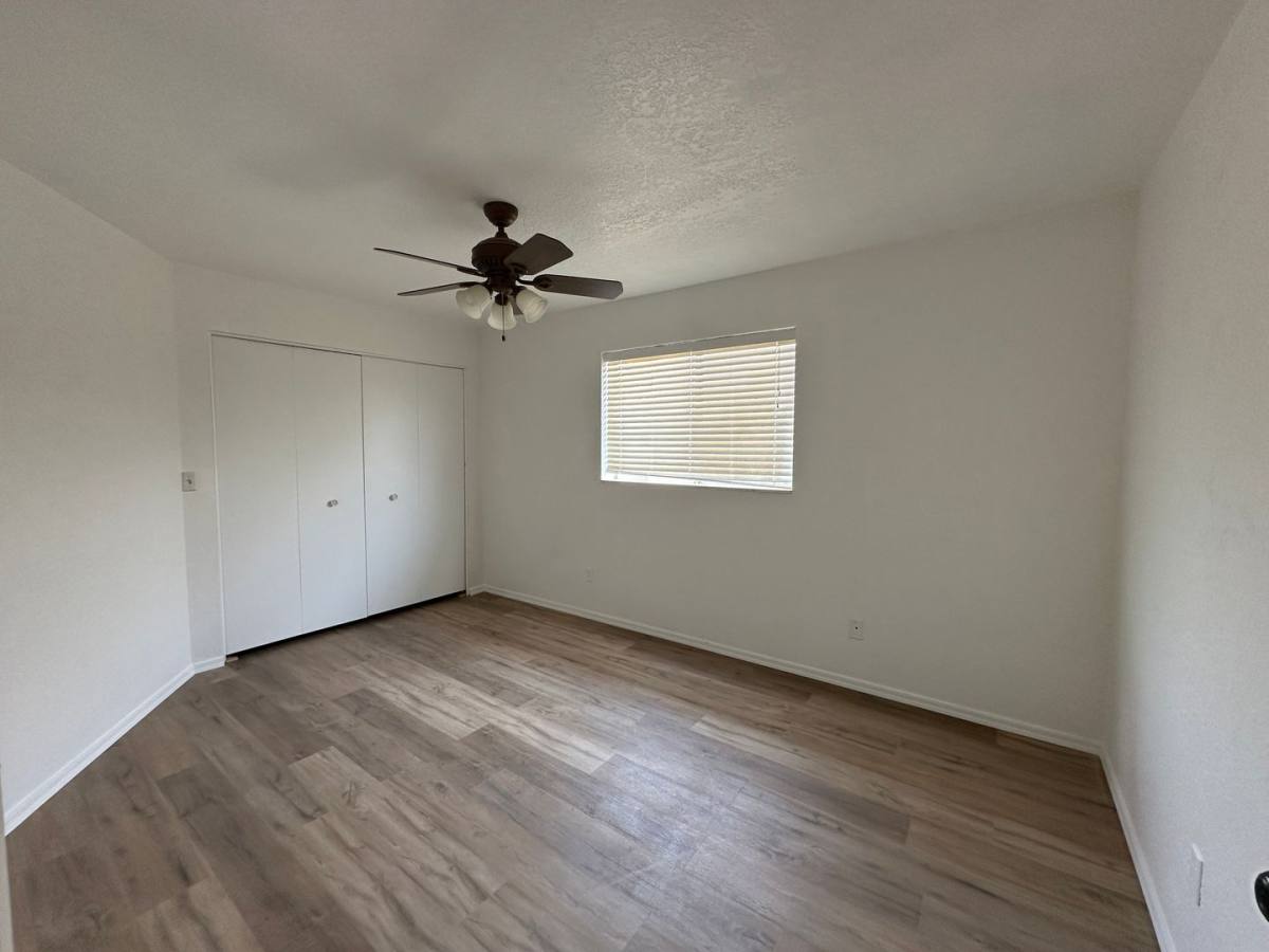 House for rent at 2987 Jamaica Blvd S, Lake Havasu City, AZ 86406