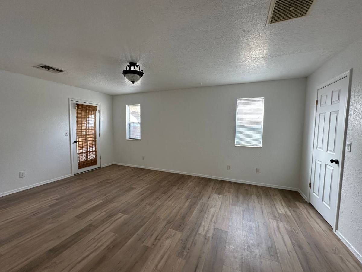 House for rent at 2987 Jamaica Blvd S, Lake Havasu City, AZ 86406