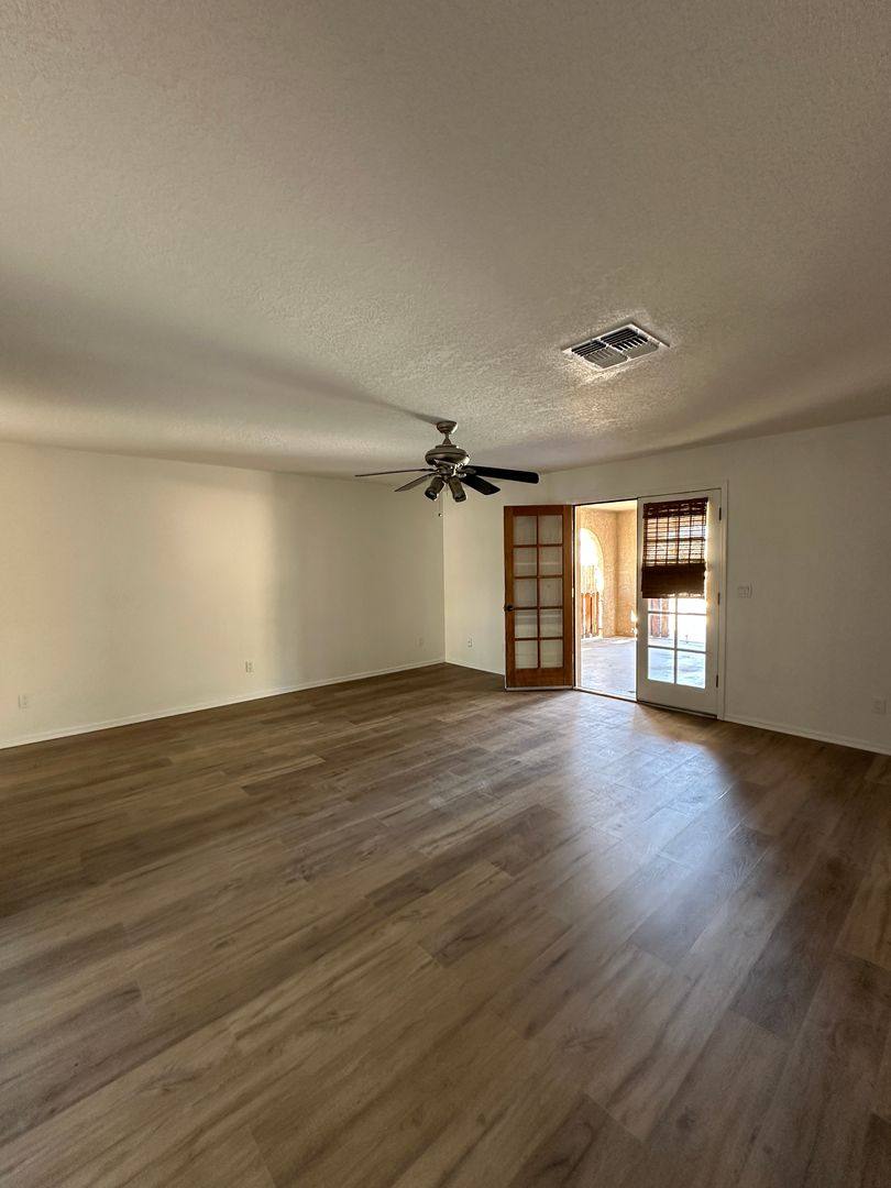 House for rent at 2987 Jamaica Blvd S, Lake Havasu City, AZ 86406