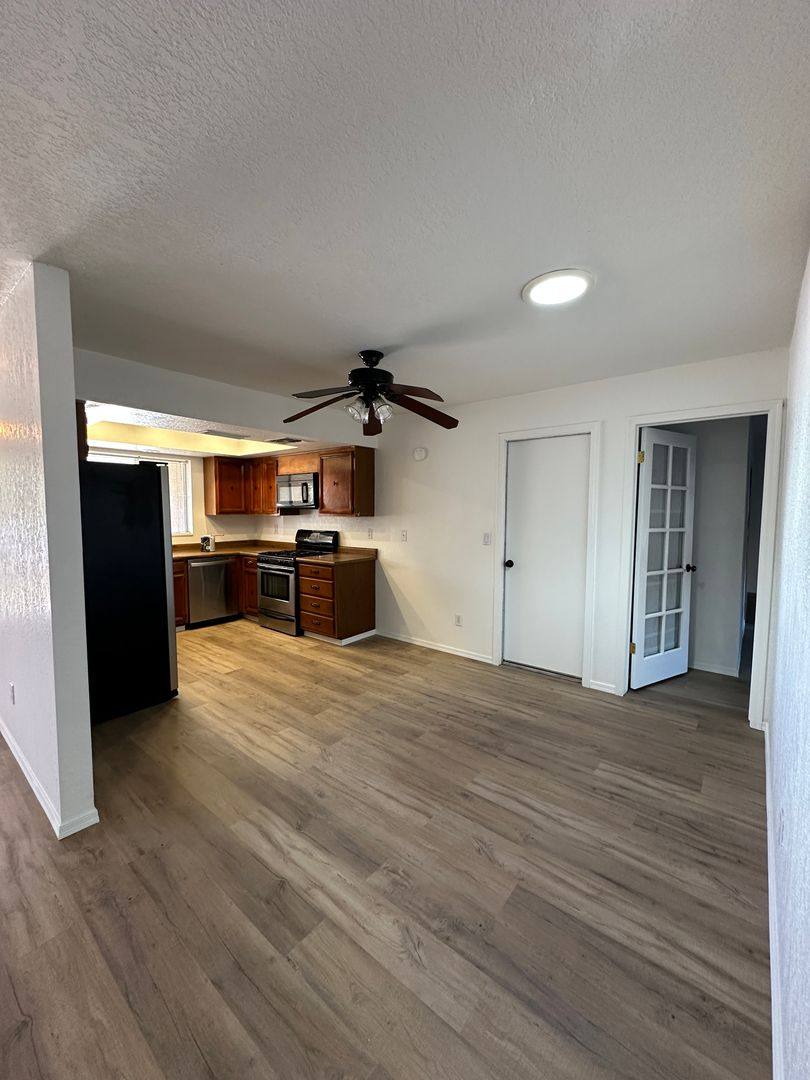 House for rent at 2987 Jamaica Blvd S, Lake Havasu City, AZ 86406