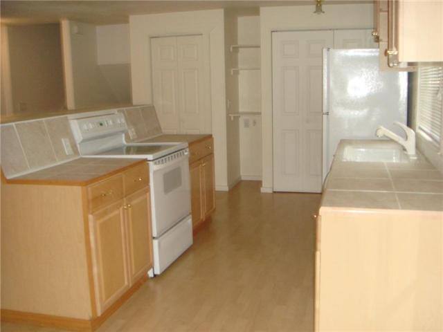 House for rent at 1837 172nd Place NE, Bellevue, WA 98008