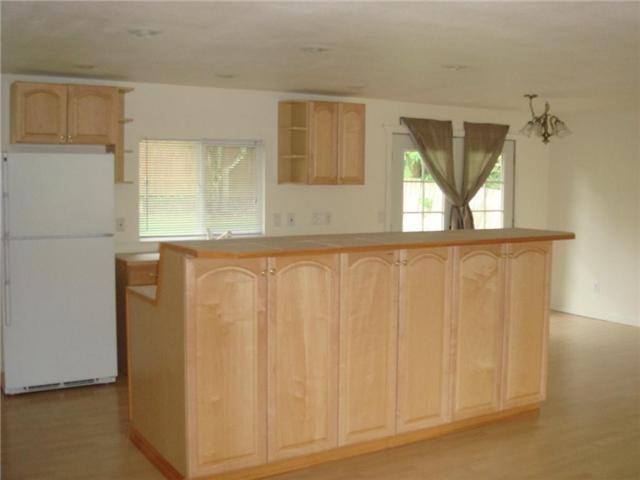 House for rent at 1837 172nd Place NE, Bellevue, WA 98008