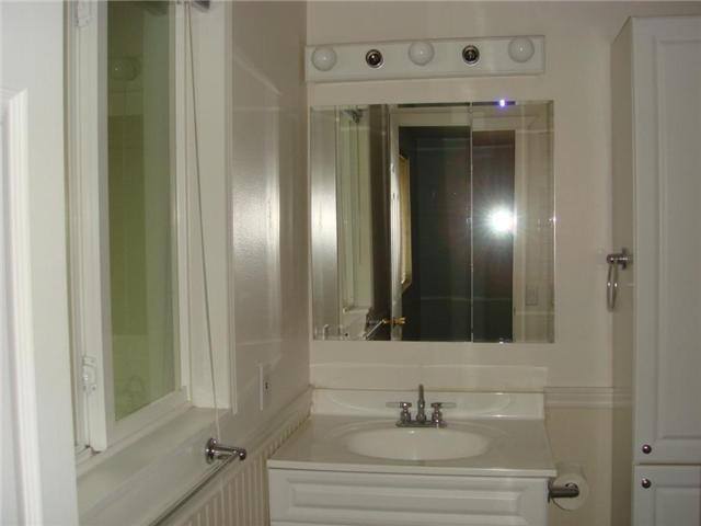 House for rent at 1837 172nd Place NE, Bellevue, WA 98008