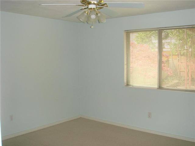 House for rent at 1837 172nd Place NE, Bellevue, WA 98008