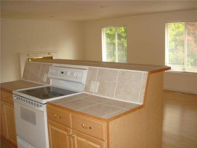 House for rent at 1837 172nd Place NE, Bellevue, WA 98008