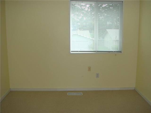 House for rent at 1837 172nd Place NE, Bellevue, WA 98008