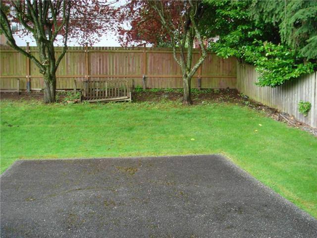 House for rent at 1837 172nd Place NE, Bellevue, WA 98008