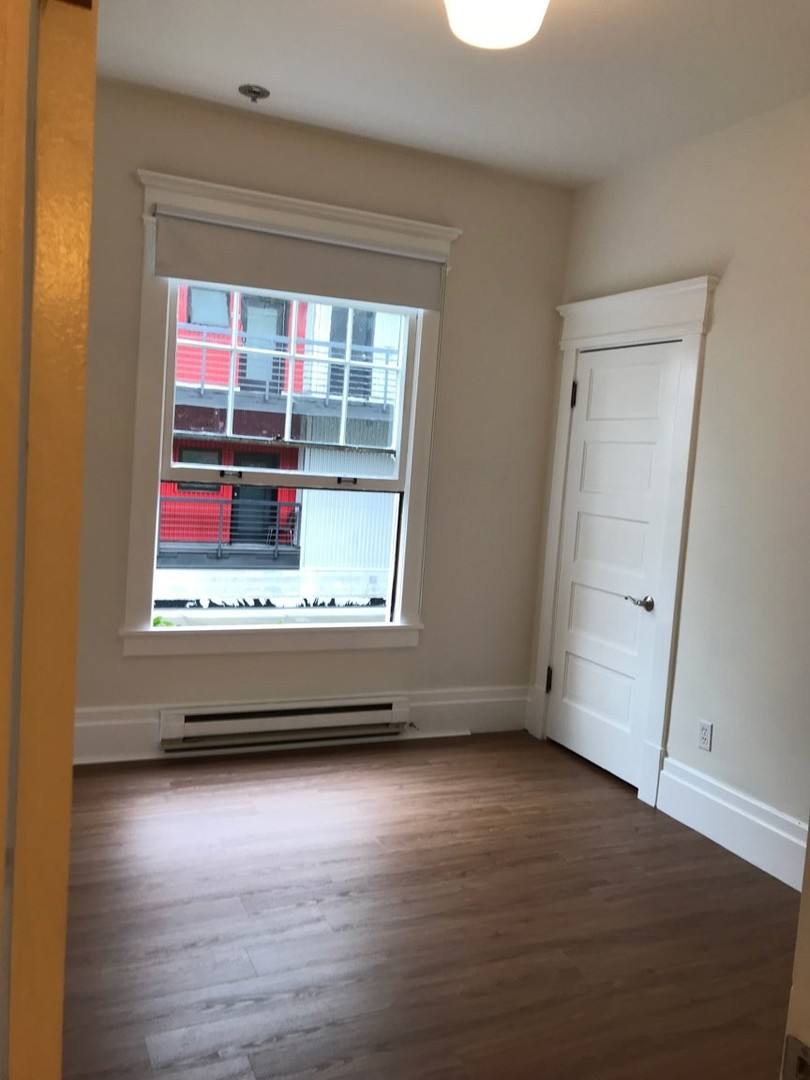 Apartment for rent at 1423 Boylston Ave, Seattle, WA 98122