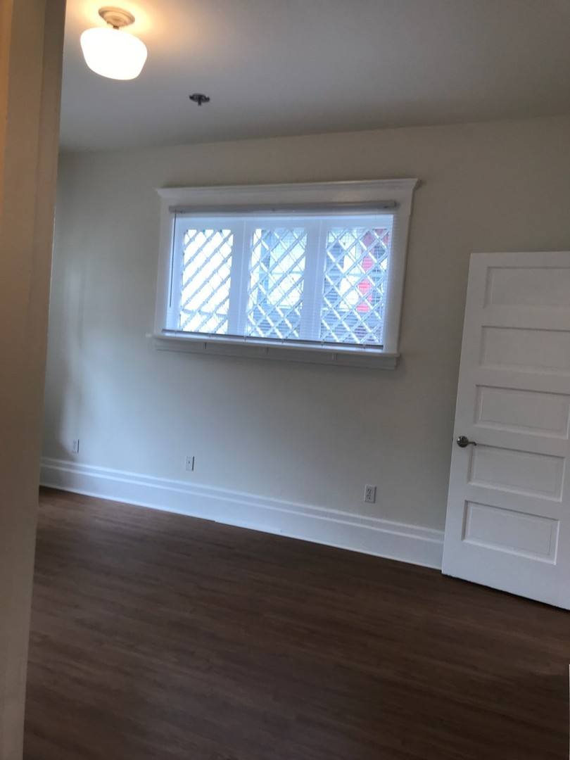 Apartment for rent at 1423 Boylston Ave, Seattle, WA 98122