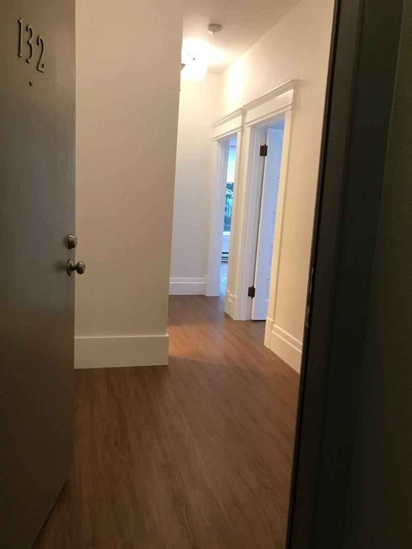 Apartment for rent at 1423 Boylston Ave, Seattle, WA 98122