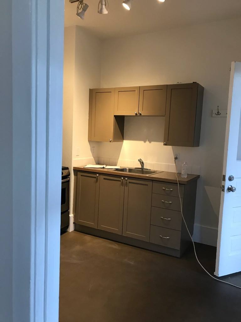 Apartment for rent at 1423 Boylston Ave, Seattle, WA 98122