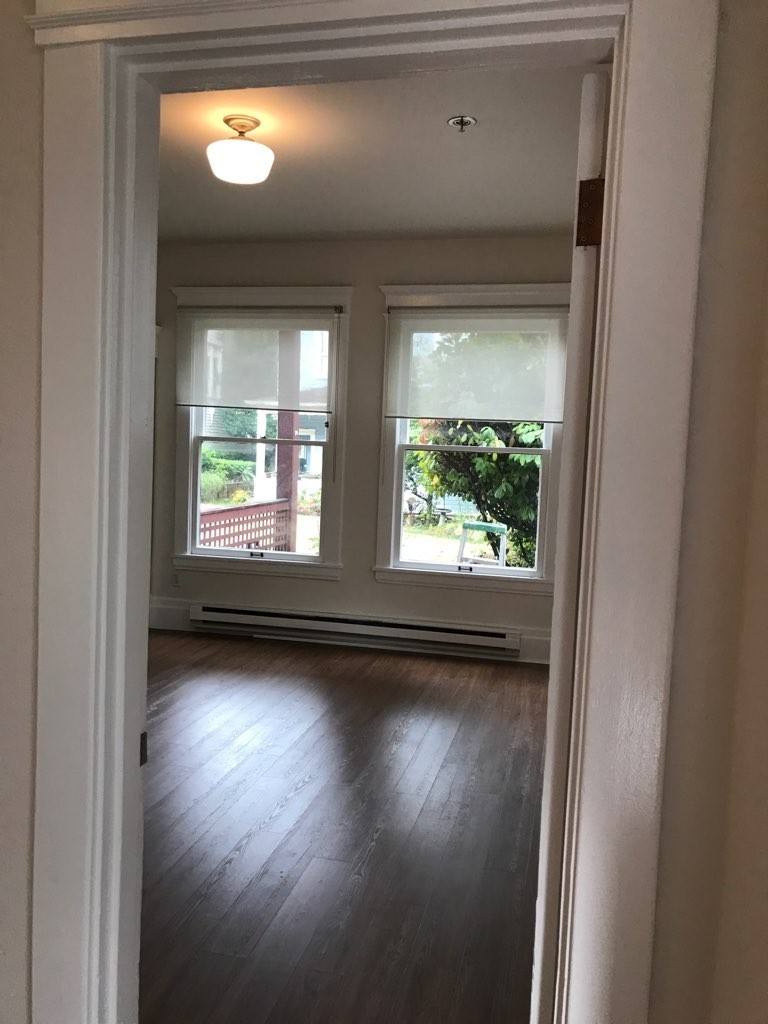 Apartment for rent at 1423 Boylston Ave, Seattle, WA 98122
