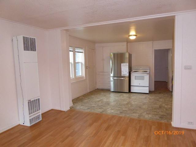 House for rent at 1407 NW 54th St, Seattle, WA 98107