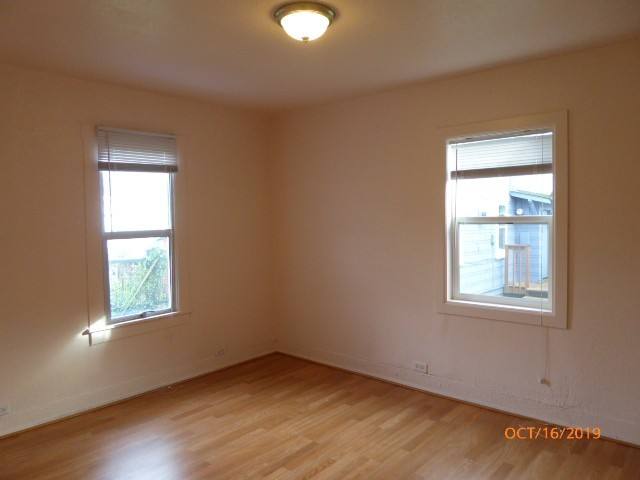 House for rent at 1407 NW 54th St, Seattle, WA 98107