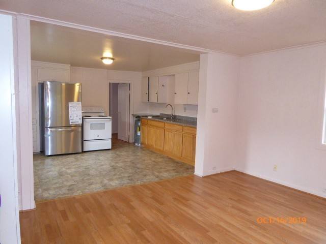 House for rent at 1407 NW 54th St, Seattle, WA 98107
