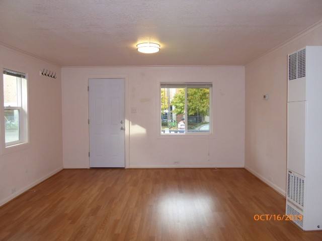House for rent at 1407 NW 54th St, Seattle, WA 98107