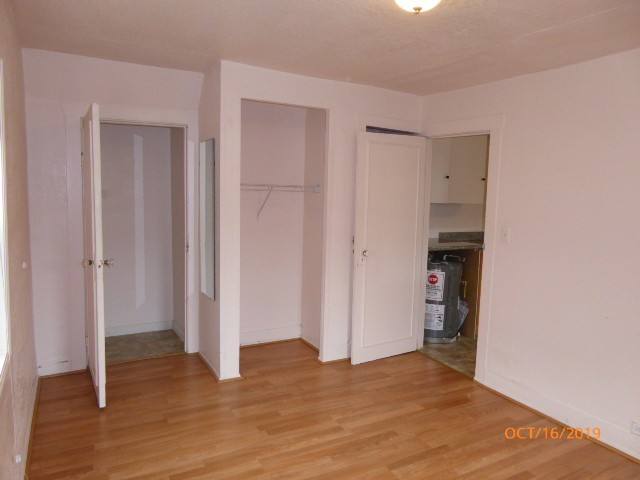 House for rent at 1407 NW 54th St, Seattle, WA 98107