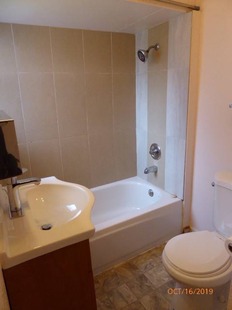 House for rent at 1407 NW 54th St, Seattle, WA 98107