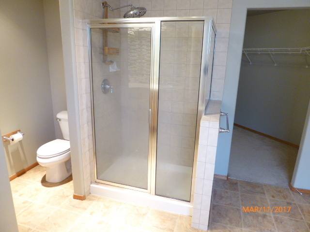 House for rent at 13426 33rd Dr SE, Bothell, WA 98012