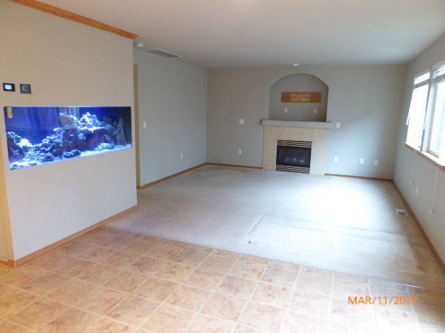 House for rent at 13426 33rd Dr SE, Bothell, WA 98012