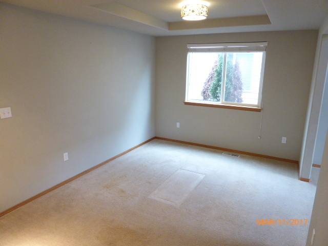 House for rent at 13426 33rd Dr SE, Bothell, WA 98012