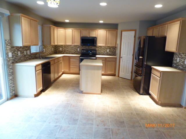House for rent at 13426 33rd Dr SE, Bothell, WA 98012