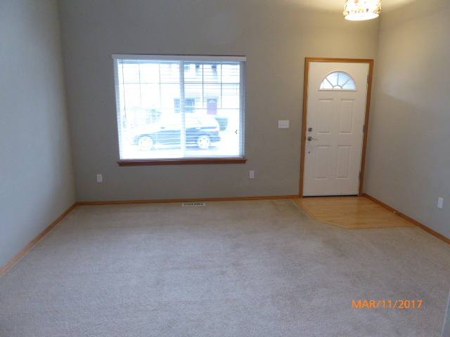 House for rent at 13426 33rd Dr SE, Bothell, WA 98012