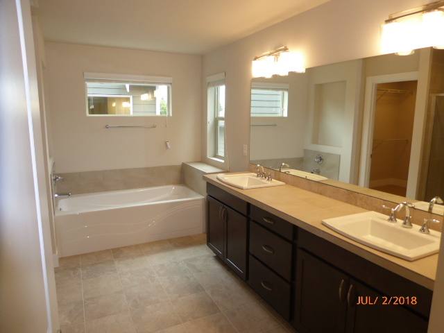 House for rent at 14908 16th Place W, Lynnwood, WA 98087
