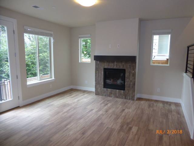 House for rent at 14908 16th Place W, Lynnwood, WA 98087