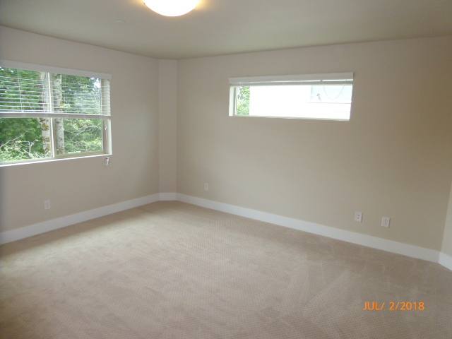 House for rent at 14908 16th Place W, Lynnwood, WA 98087