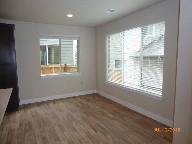 House for rent at 14908 16th Place W, Lynnwood, WA 98087