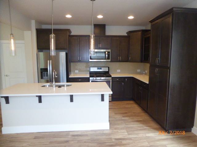 House for rent at 14908 16th Place W, Lynnwood, WA 98087