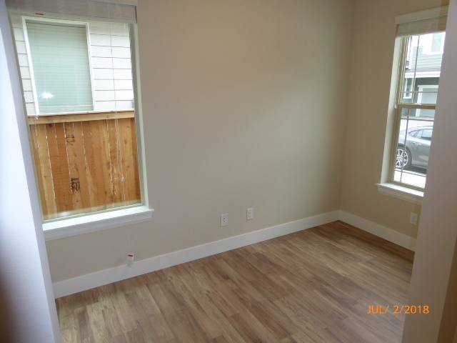 House for rent at 14908 16th Place W, Lynnwood, WA 98087
